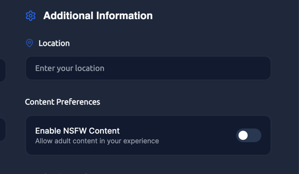 additional-information