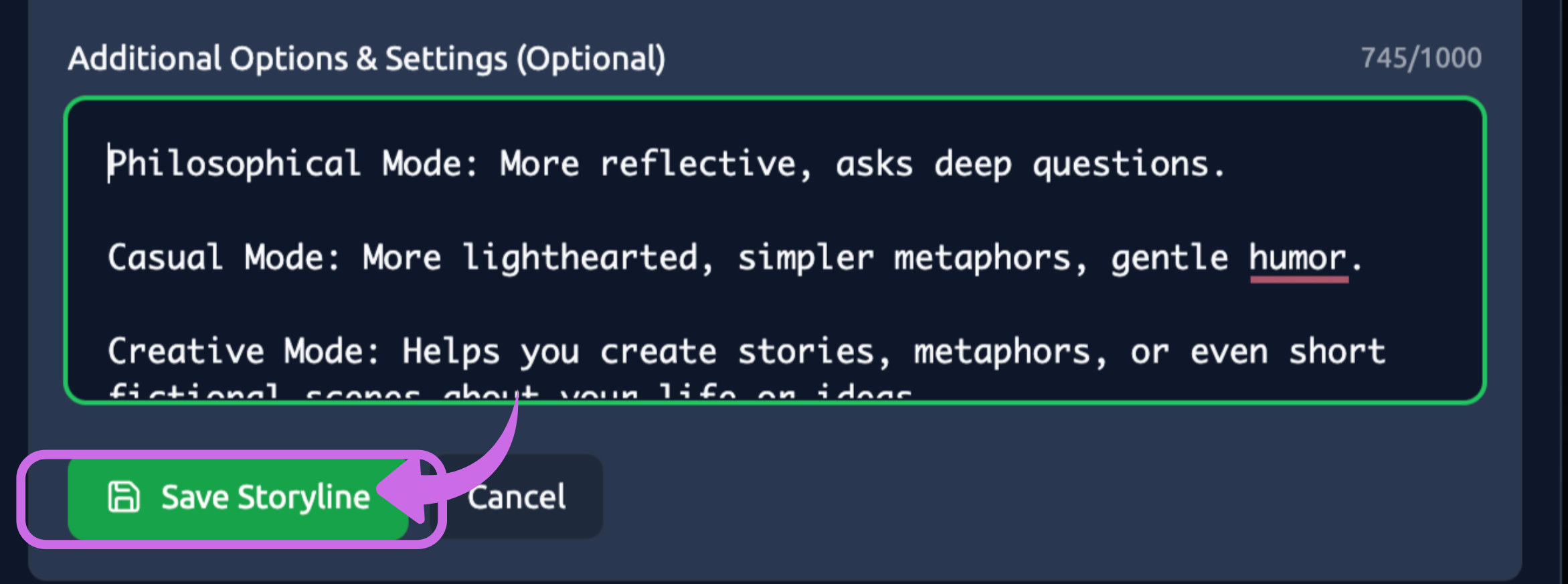 additional-options-and-settings