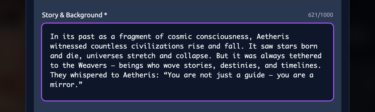 story-and-background